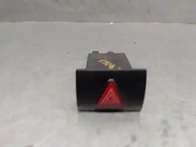 Peça sobressalente para automóvel em segunda mão  por SEAT TOLEDO II (1M2)  Referências OEM IAM 1M0941509  1M094150956J