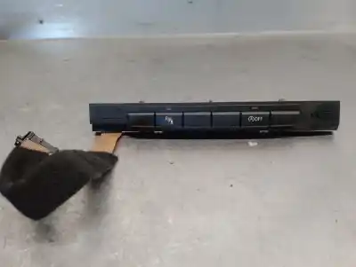 Second-hand car spare part MULTIFUNCTION SWITCH for BMW 3 TOURING (E91)  OEM IAM references 6131697092105  