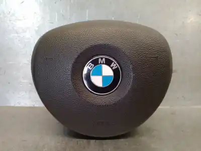 Peça sobressalente para automóvel em segunda mão airbag dianteiro esquerdo por bmw 3 touring (e91) 320 d referências oem iam 305166199001