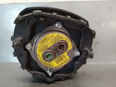 Автозапчасти б/у передняя левая подушка безопасности за bmw 3 touring (e91) 320 d ссылки oem iam 305166199001  32306884672