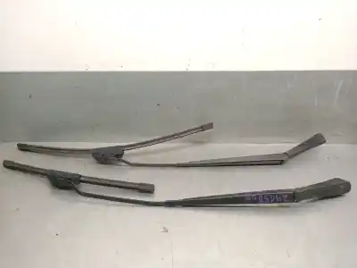 Peça sobressalente para automóvel em segunda mão  por FORD FOCUS BERLINA (CAK)  Referências OEM IAM XS4117526BB  1064742