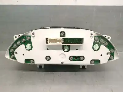 Peça sobressalente para automóvel em segunda mão quadrante por ford focus berlina (cak) 1.6 16v cat referências oem iam 98ab10849cl  1328422