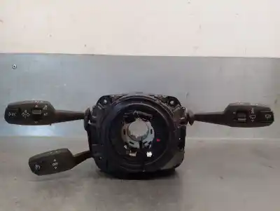 Peça sobressalente para automóvel em segunda mão comutador de luzes por bmw 3 touring (e91) 320 d referências oem iam 912304302