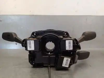 Second-hand car spare part headlights switch for bmw 3 touring (e91) 320 d oem iam references 912304302  61319123043