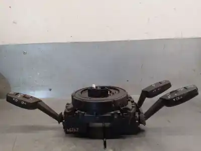 Second-hand car spare part headlights switch for bmw 3 touring (e91) 320 d oem iam references 912304302  61319123043