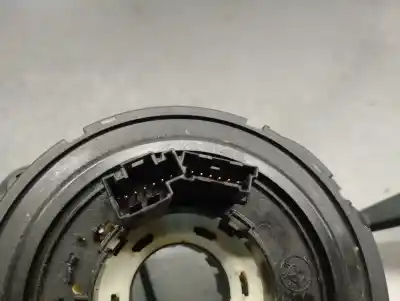 Second-hand car spare part headlights switch for bmw 3 touring (e91) 320 d oem iam references 912304302  61319123043