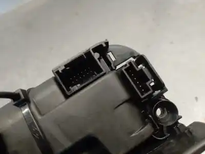 Second-hand car spare part headlights switch for bmw 3 touring (e91) 320 d oem iam references 912304302  61319123043