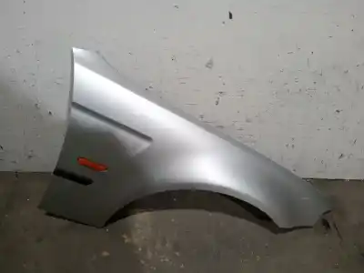 Second-hand car spare part  for BMW SERIE 3 COMPACT (E46)  OEM IAM references 41357016206  41357016206