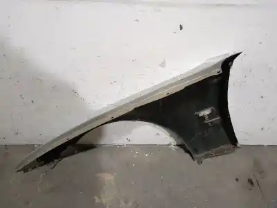 Pezzo di ricambio per auto di seconda mano parafango anteriore destro per bmw serie 3 compact (e46) 2.0 16v diesel cat riferimenti oem iam 41357016206  41357016206