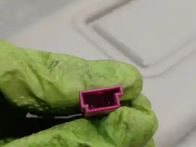 Peça sobressalente para automóvel em segunda mão para-sol direito por bmw 3 touring (e91) 320 d referências oem iam 51167252008  51167252008