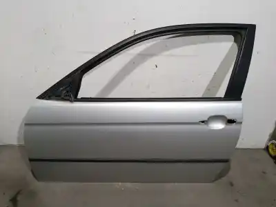 Second-hand car spare part  for BMW SERIE 3 COMPACT (E46)  OEM IAM references 41517016239  41517016239