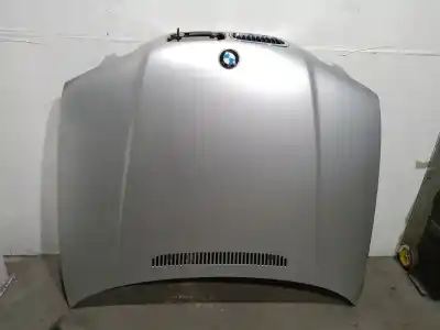 Second-hand car spare part  for BMW SERIE 3 COMPACT (E46)  OEM IAM references 41617016417  41617016417