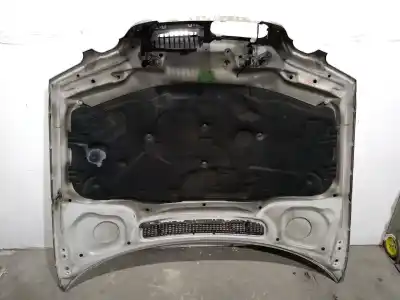 Peça sobressalente para automóvel em segunda mão capot por bmw serie 3 compact (e46) 2.0 16v diesel cat referências oem iam 41617016417  41617016417