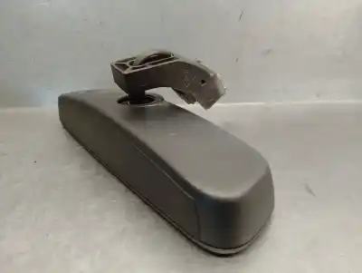 Pezzo di ricambio per auto di seconda mano specchio interno per bmw 3 touring (e91) 320 d riferimenti oem iam 913446101  51169134459