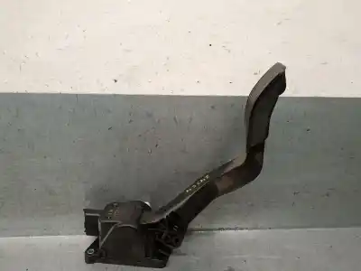 Second-hand car spare part potentiometer for citroen c4 lim. 1.6 16v oem iam references 9671840280 0280755164 bosch 1601cq