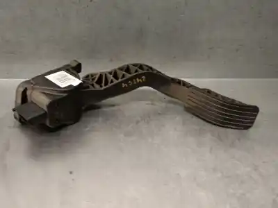 Second-hand car spare part potentiometer for citroen c4 lim. 1.6 16v oem iam references 9671840280 0280755164 bosch 1601cq