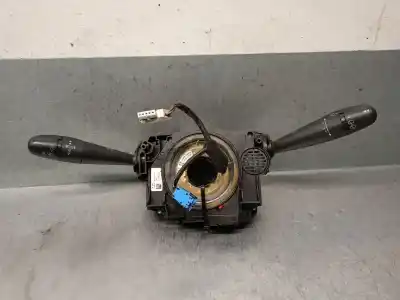 Peça sobressalente para automóvel em segunda mão comutador de luzes por citroen c4 lim. 1.6 16v referências oem iam 98000238zd