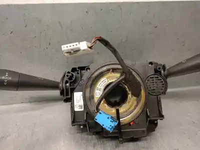 Second-hand car spare part headlights switch for citroen c4 lim. 1.6 16v oem iam references 98000238zd  6243c5