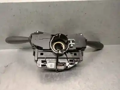 Second-hand car spare part headlights switch for citroen c4 lim. 1.6 16v oem iam references 98000238zd  6243c5