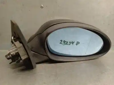 Peça sobressalente para automóvel em segunda mão espelho retrovisor direito por bmw 3 touring (e91) 320 d referências oem iam 51167189946