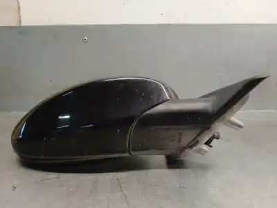 Second-hand car spare part right rearview mirror for bmw 3 touring (e91) 320 d oem iam references 51167189946  51167189946