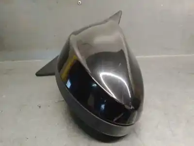 Second-hand car spare part right rearview mirror for bmw 3 touring (e91) 320 d oem iam references 51167189946  51167189946