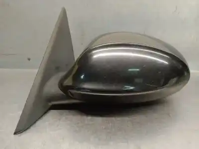 Second-hand car spare part left rearview mirror for bmw 3 touring (e91) 320 d oem iam references 51167189945  51167189945
