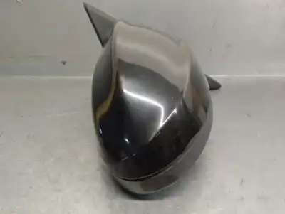 Second-hand car spare part left rearview mirror for bmw 3 touring (e91) 320 d oem iam references 51167189945  51167189945