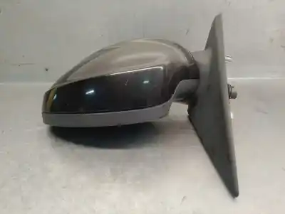 Second-hand car spare part left rearview mirror for bmw 3 touring (e91) 320 d oem iam references 51167189945  51167189945