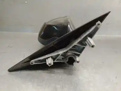Second-hand car spare part left rearview mirror for bmw 3 touring (e91) 320 d oem iam references 51167189945  51167189945