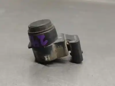 Second-hand car spare part parking sensor for bmw 3 touring (e91) 320 d oem iam references 6934308 0263003244 bosch 