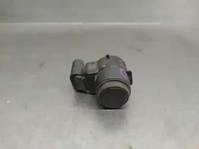 Second-hand car spare part PARKING SENSOR for BMW 3 TOURING (E91)  OEM IAM references 6934308 0263003244 BOSCH 