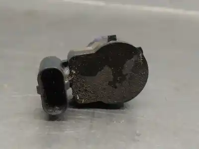 Second-hand car spare part parking sensor for bmw 3 touring (e91) 320 d oem iam references 6934308 0263003244 bosch 