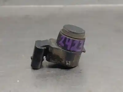 Second-hand car spare part parking sensor for bmw 3 touring (e91) 320 d oem iam references 6934308 0263003244 bosch 