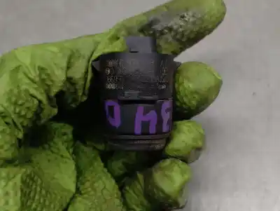 Second-hand car spare part parking sensor for bmw 3 touring (e91) 320 d oem iam references 6934308 0263003244 bosch 