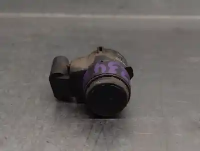 Second-hand car spare part PARKING SENSOR for BMW 3 TOURING (E91)  OEM IAM references 6934308 0263003244 BOSCH 