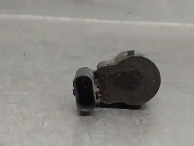 Second-hand car spare part parking sensor for bmw 3 touring (e91) 320 d oem iam references 6934308 0263003244 bosch 