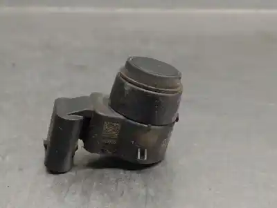 Second-hand car spare part parking sensor for bmw 3 touring (e91) 320 d oem iam references 6934308 0263003244 bosch 