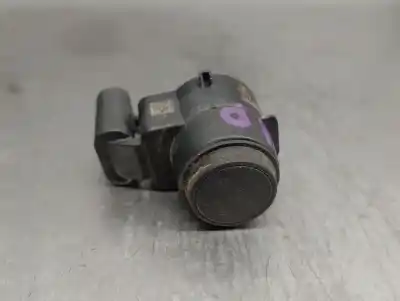 Second-hand car spare part PARKING SENSOR for BMW 3 TOURING (E91)  OEM IAM references 6934308 0263003244 BOSCH 