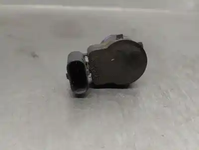 Second-hand car spare part parking sensor for bmw 3 touring (e91) 320 d oem iam references 6934308 0263003244 bosch 