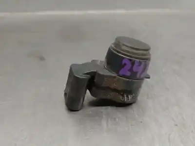 Second-hand car spare part parking sensor for bmw 3 touring (e91) 320 d oem iam references 6934308 0263003244 bosch 