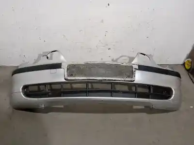 Second-hand car spare part  for BMW SERIE 3 COMPACT (E46)  OEM IAM references 51117030890  51117030890