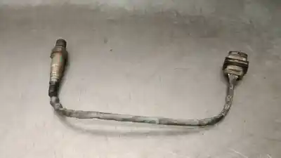 Pezzo di ricambio per auto di seconda mano sonda lambda per opel corsa d 1.2 cat (a 12 xer / ldc) riferimenti oem iam 55563348 0258010121 bosch 855235