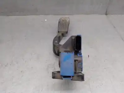 Pezzo di ricambio per auto di seconda mano potenziometro per opel corsa d 1.2 cat (a 12 xer / ldc) riferimenti oem iam 55702020  848028