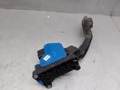 Pezzo di ricambio per auto di seconda mano potenziometro per opel corsa d 1.2 cat (a 12 xer / ldc) riferimenti oem iam 55702020  848028