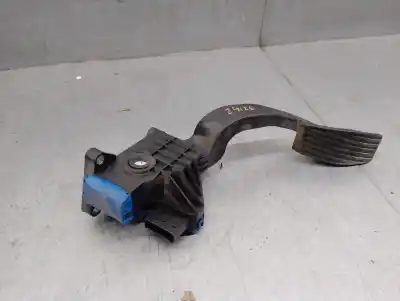 Pezzo di ricambio per auto di seconda mano potenziometro per opel corsa d 1.2 cat (a 12 xer / ldc) riferimenti oem iam 55702020  848028