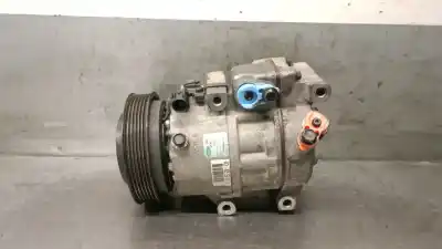 Second-hand car spare part air conditioning compressor for kia cee'd fastback (ed) 1.4 oem iam references 977012h040