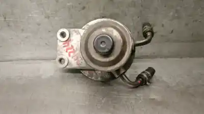 Peça sobressalente para automóvel em segunda mão Suporte De Filtro Gasóleo por MAZDA 6 BERLINA (GG) 2.0 CRTD 136 Active Referências OEM IAM RF5E13ZA0  RF5E13ZA0