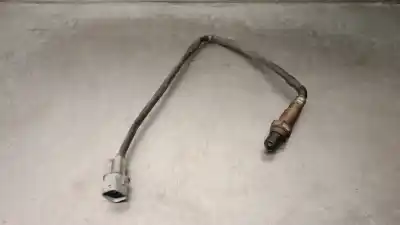 Second-hand car spare part lambda probe for kia cee'd fastback (ed) 1.4 oem iam references 392102b130