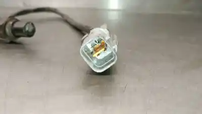 İkinci el araba yedek parçası lambda probu için kia cee'd fastback (ed) 1.4 oem iam referansları 392102b130 9025030031 bosch 392102b130